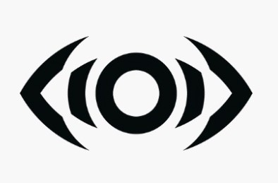 Monitoring Service