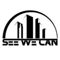 SeeWeCan